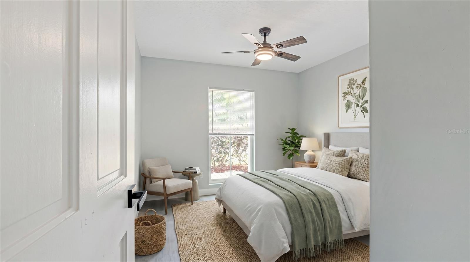 DEER RUN UNIT 10 - Residential