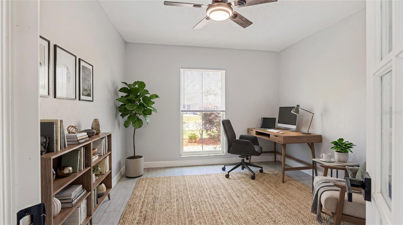 DEER RUN UNIT 10 - Residential