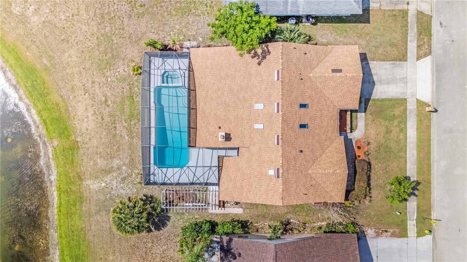 DEER RUN UNIT 10 - Residential