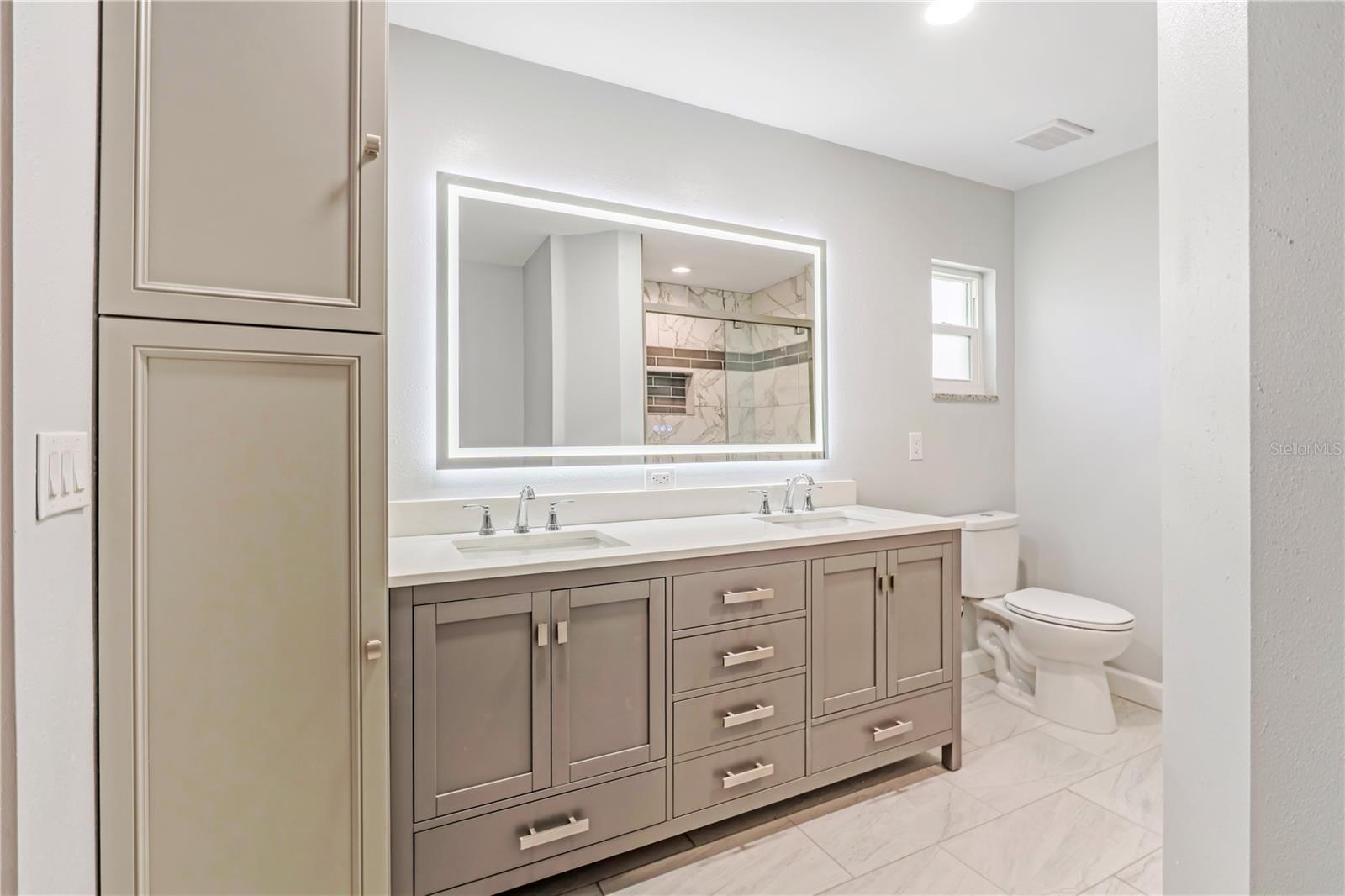 DEER RUN UNIT 10 - Residential