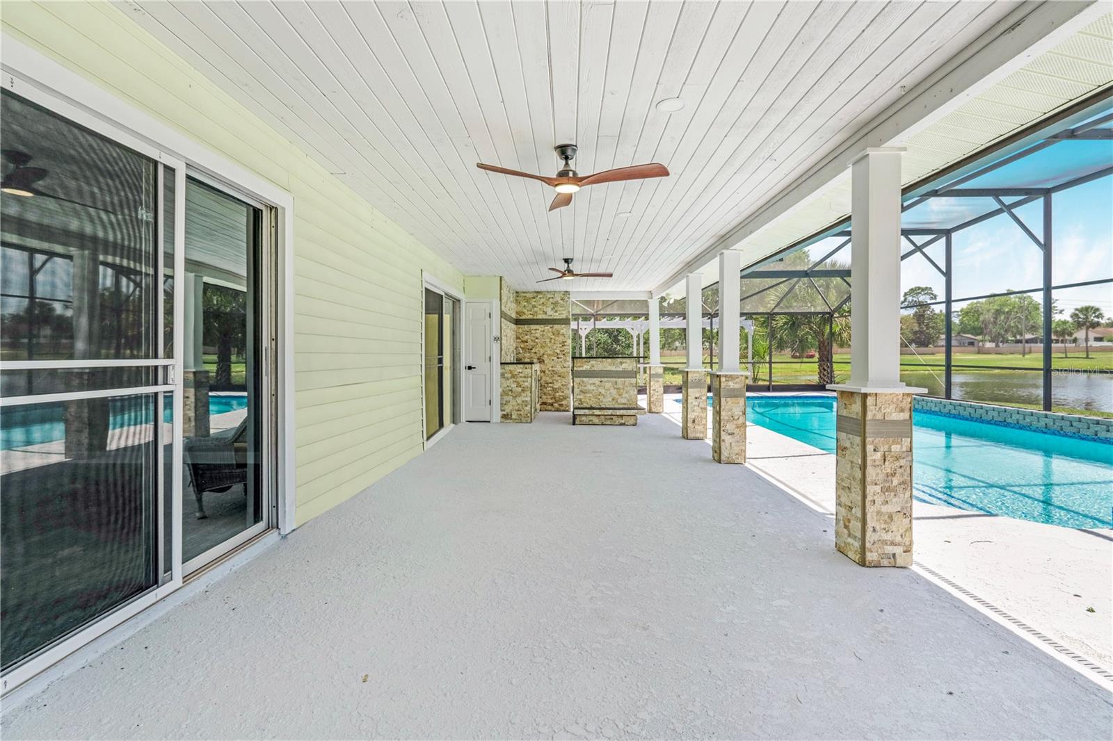 DEER RUN UNIT 10 - Residential