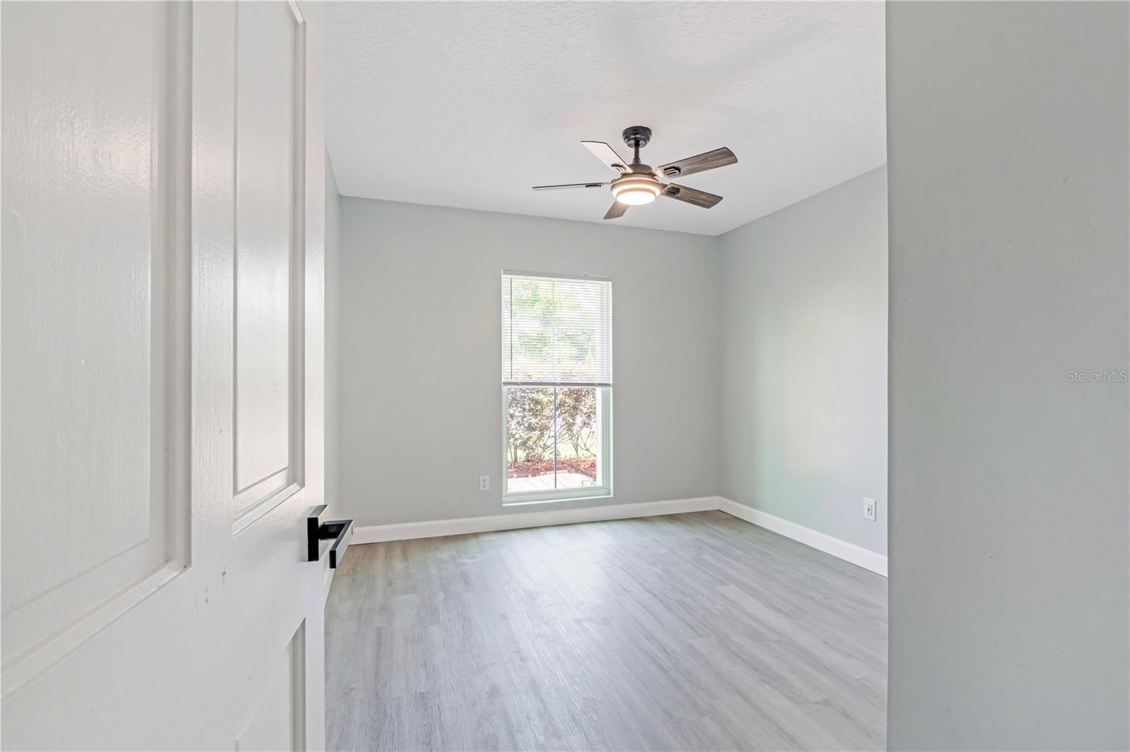 DEER RUN UNIT 10 - Residential