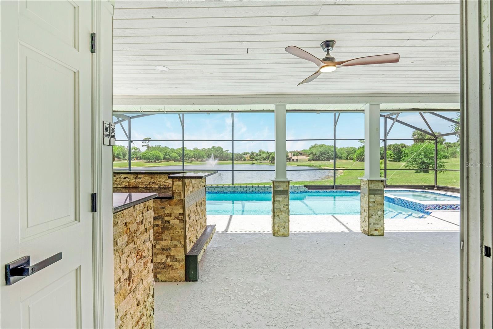 DEER RUN UNIT 10 - Residential