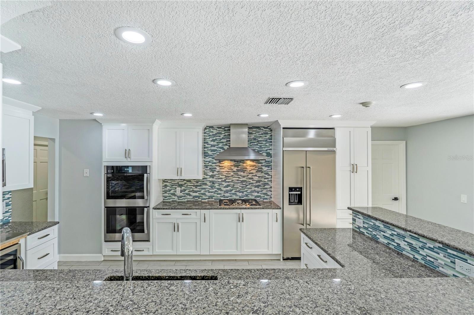 DEER RUN UNIT 10 - Residential