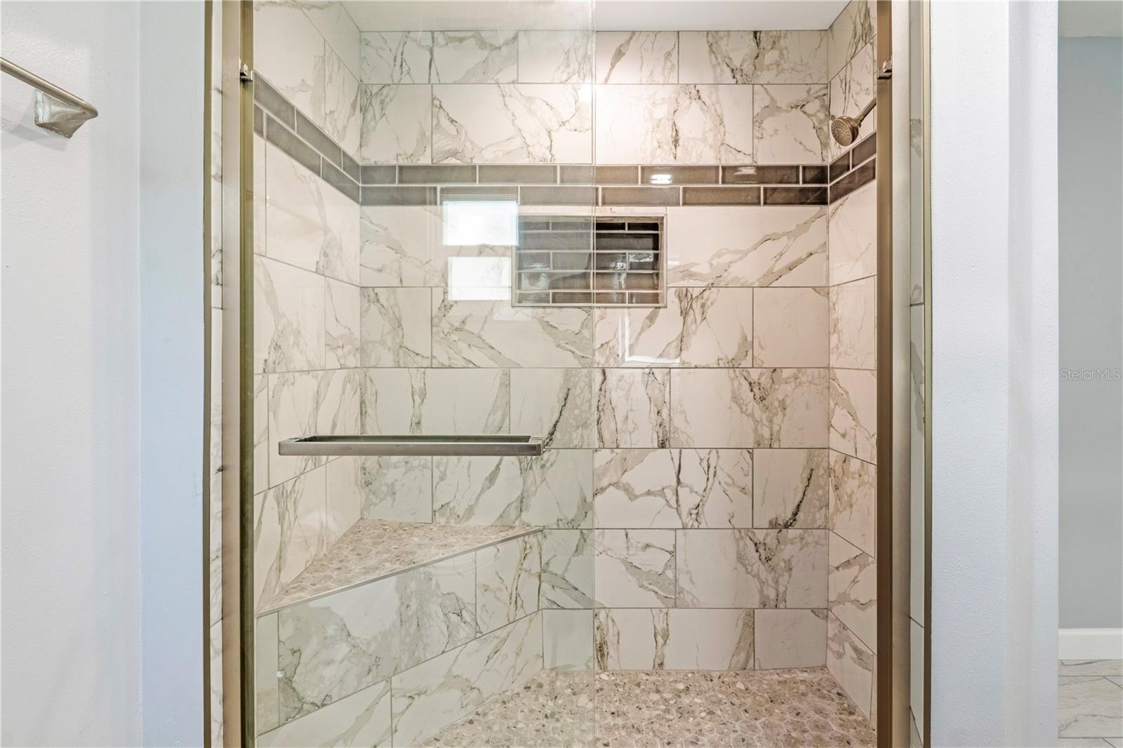DEER RUN UNIT 10 - Residential