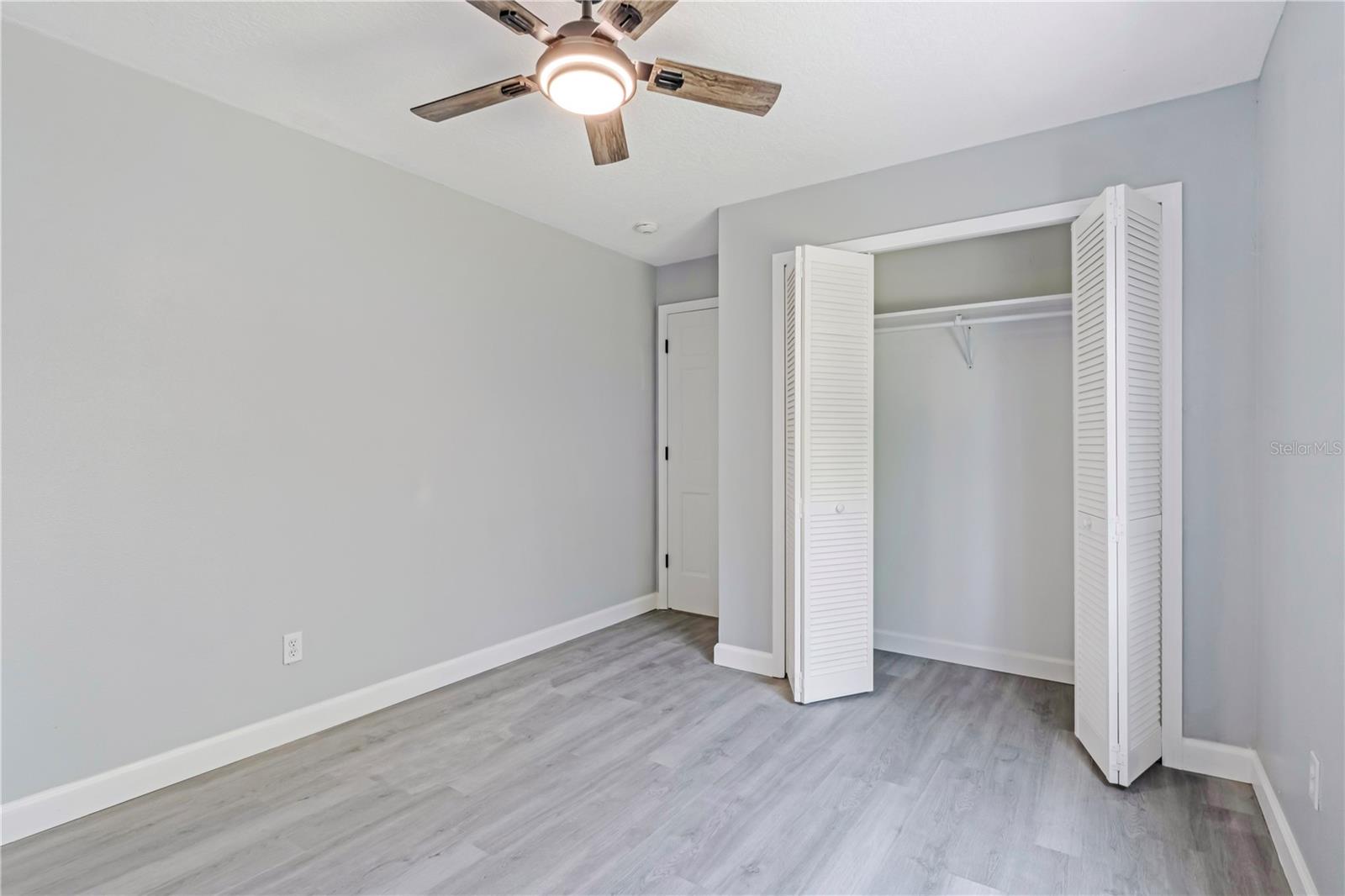 DEER RUN UNIT 10 - Residential