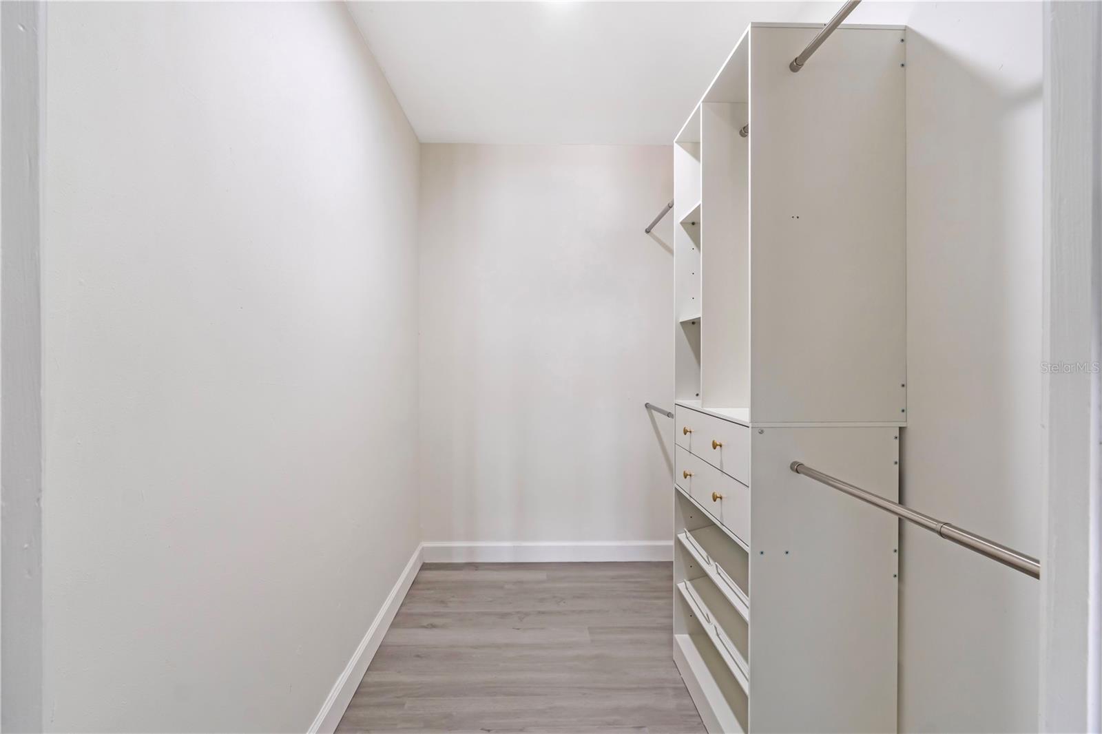 DEER RUN UNIT 10 - Residential