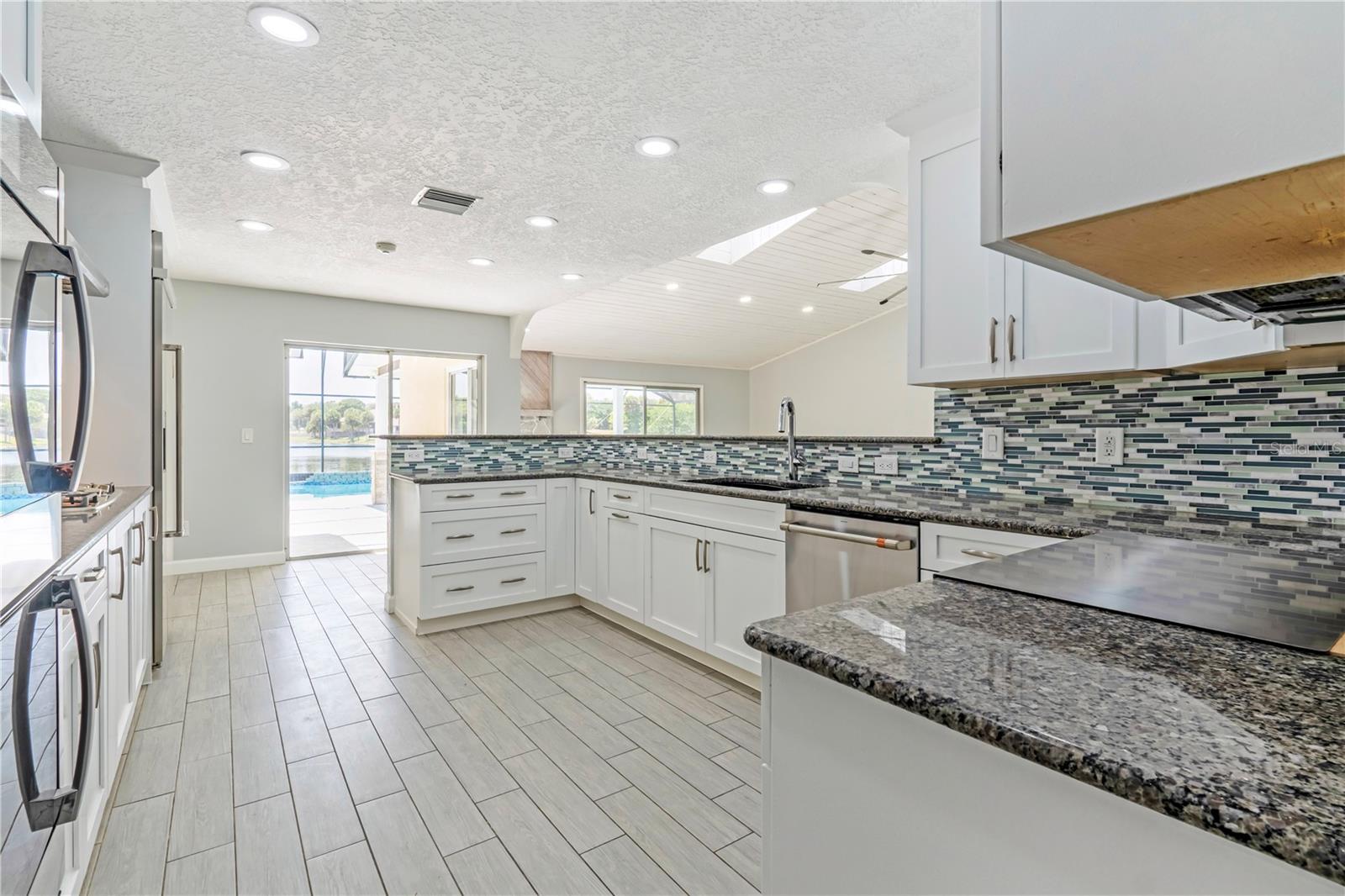 DEER RUN UNIT 10 - Residential