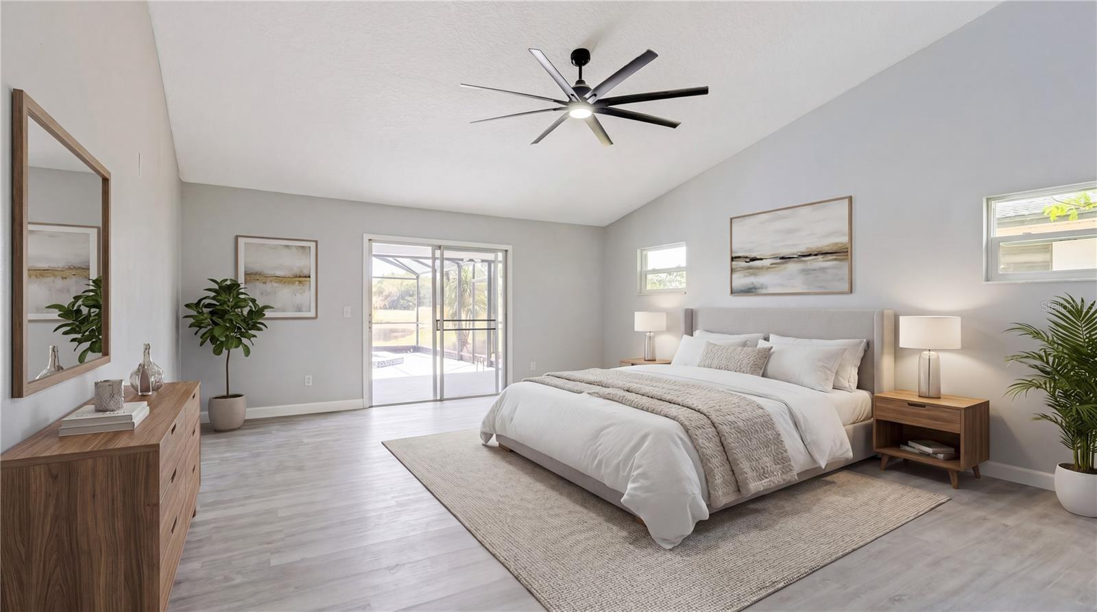 DEER RUN UNIT 10 - Residential