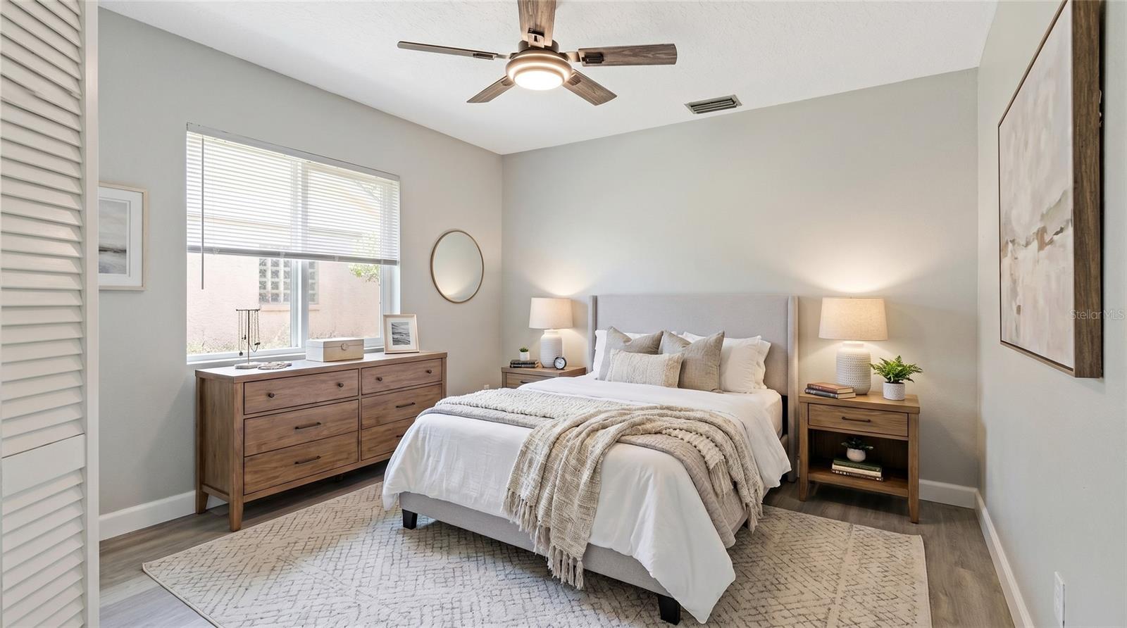 DEER RUN UNIT 10 - Residential