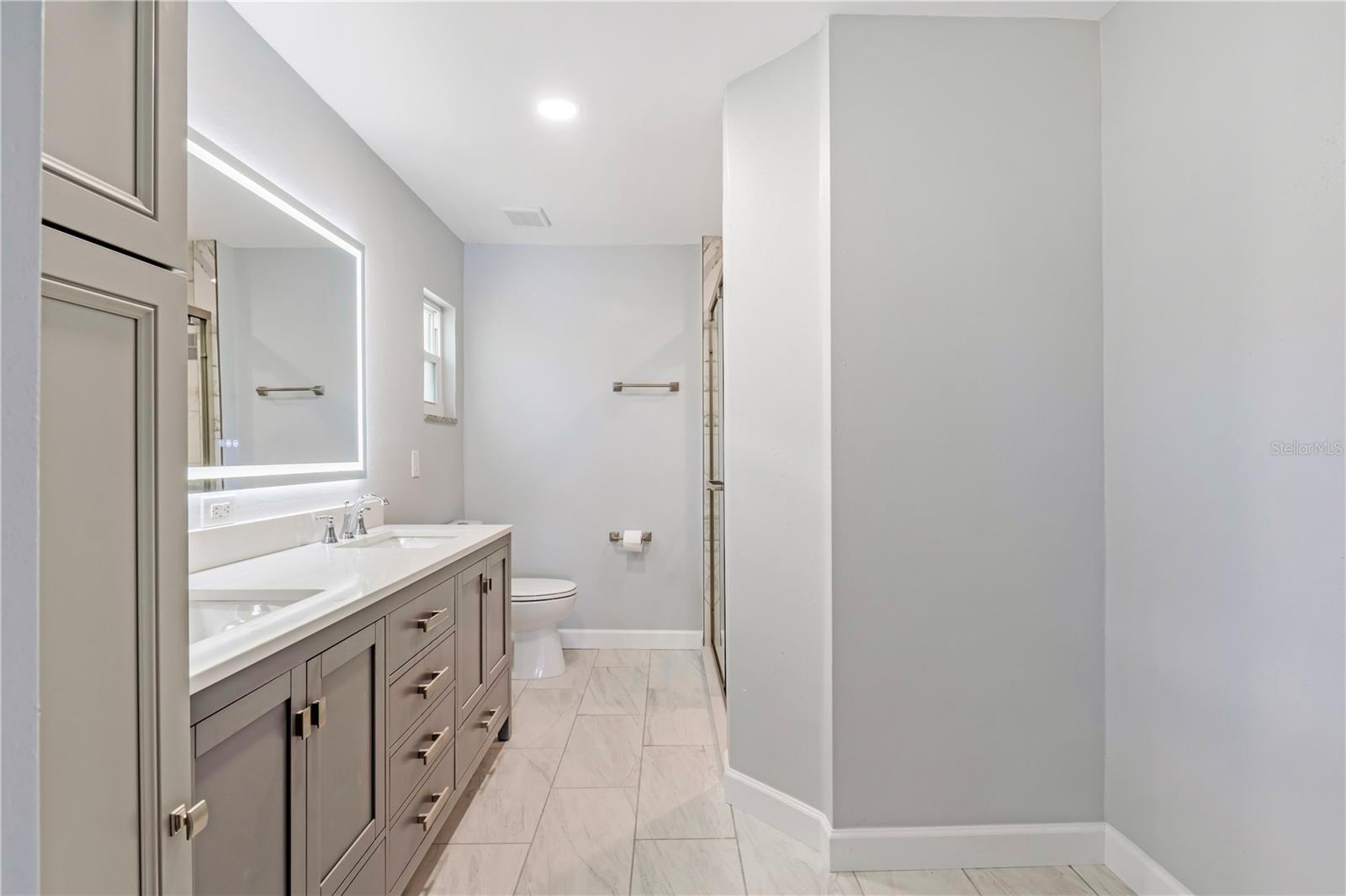 DEER RUN UNIT 10 - Residential