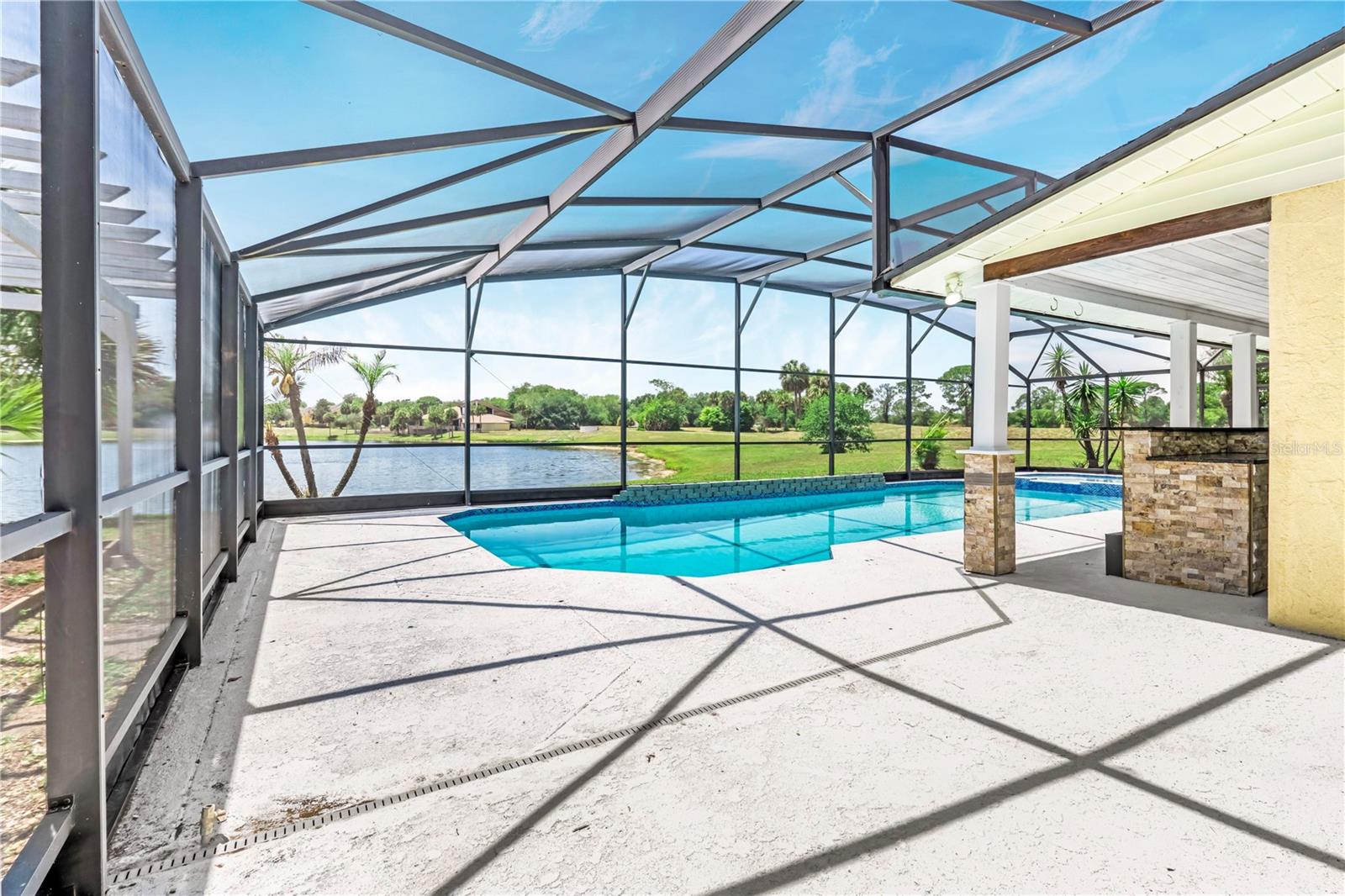 DEER RUN UNIT 10 - Residential