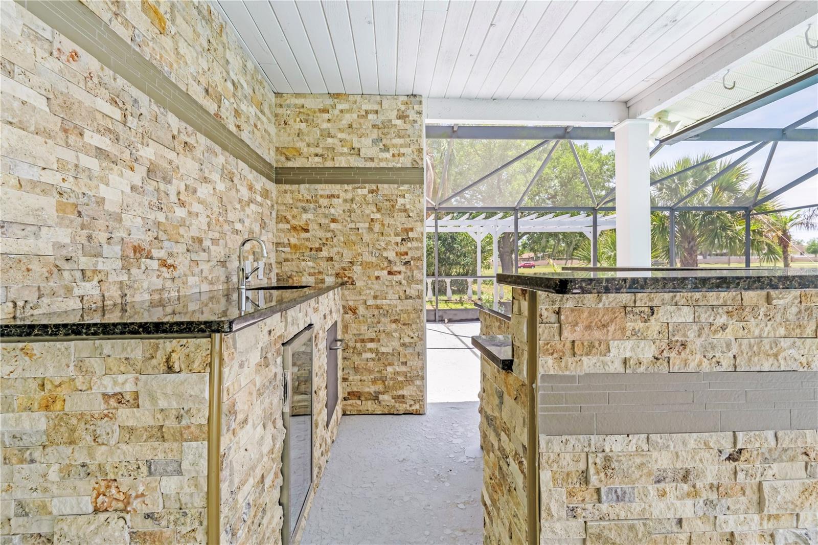 DEER RUN UNIT 10 - Residential