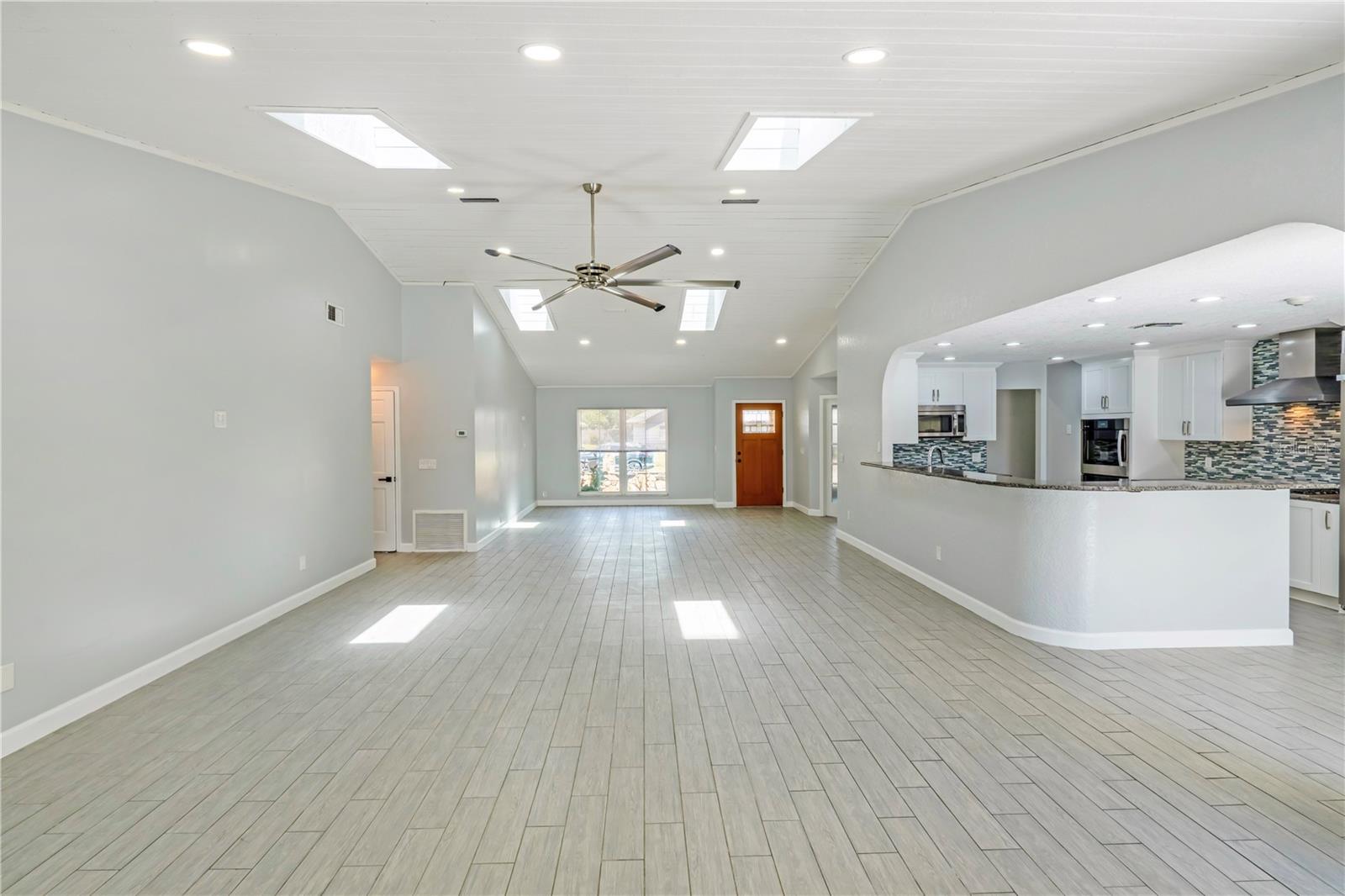 DEER RUN UNIT 10 - Residential