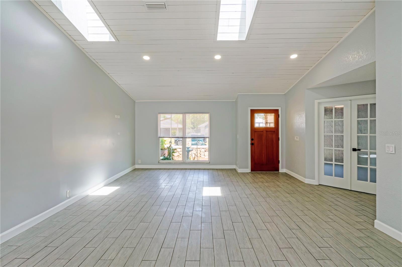 DEER RUN UNIT 10 - Residential