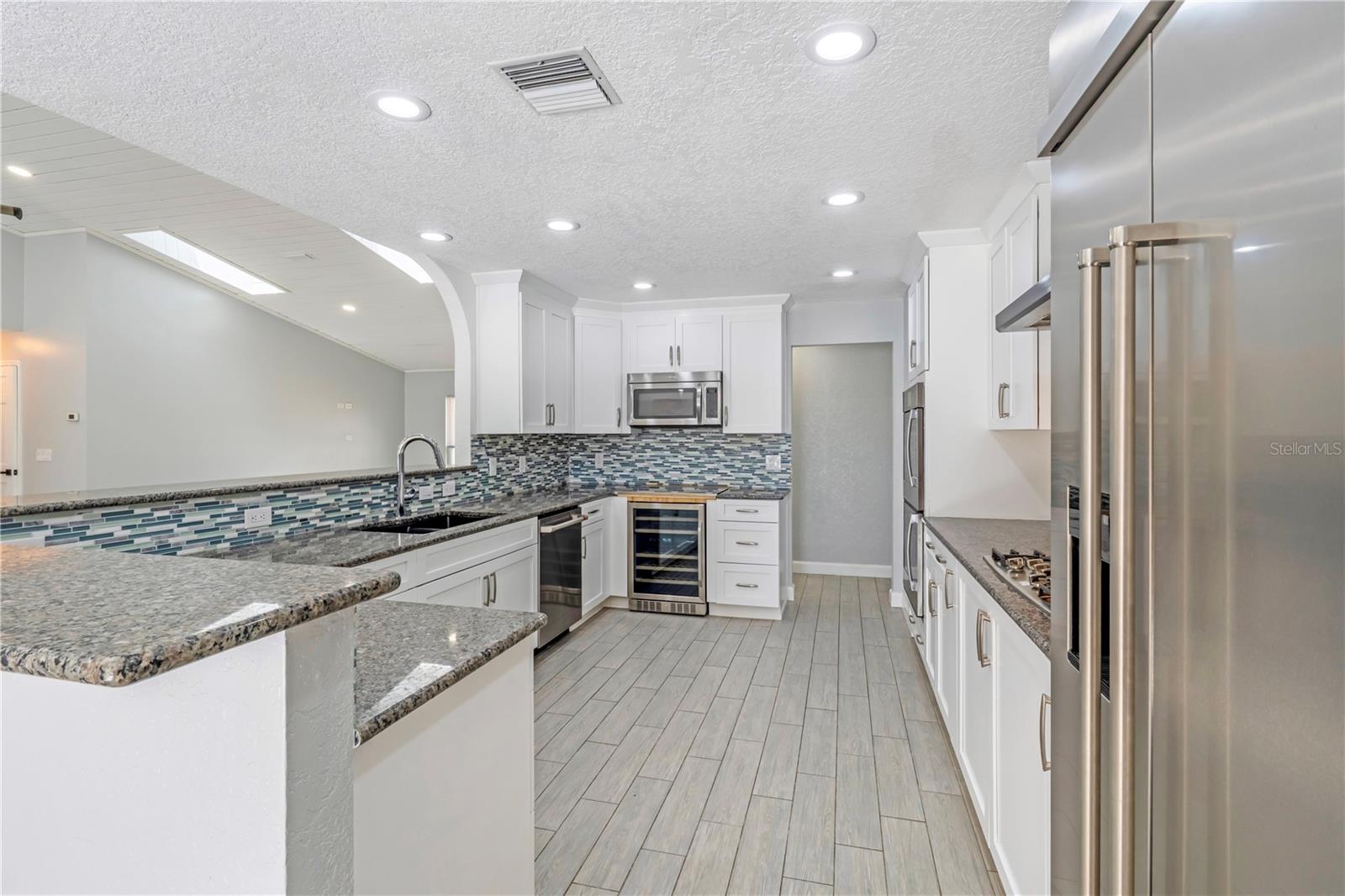 DEER RUN UNIT 10 - Residential