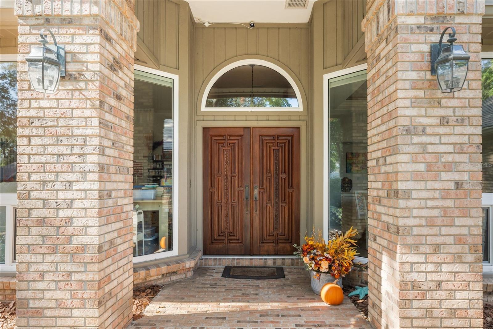 4546 SW 95TH TERRACE