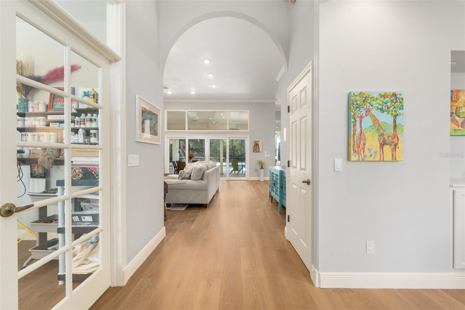 4546 SW 95TH TERRACE