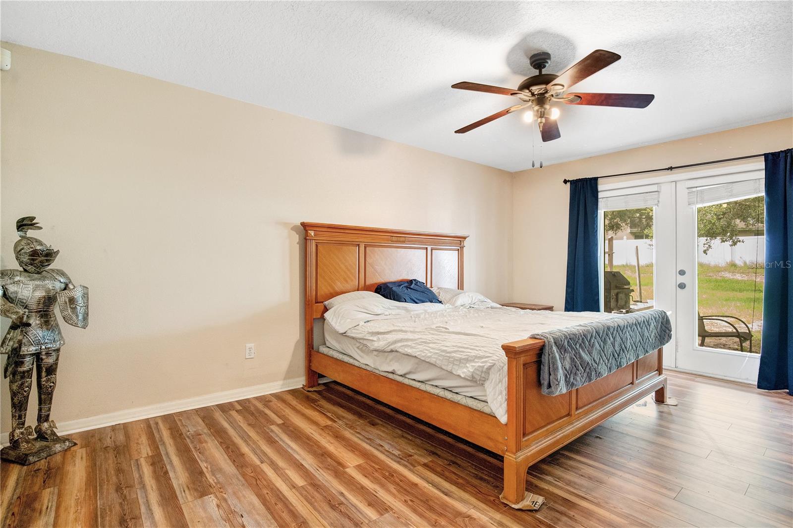 HIGHLAND GROVES PH I - Residential