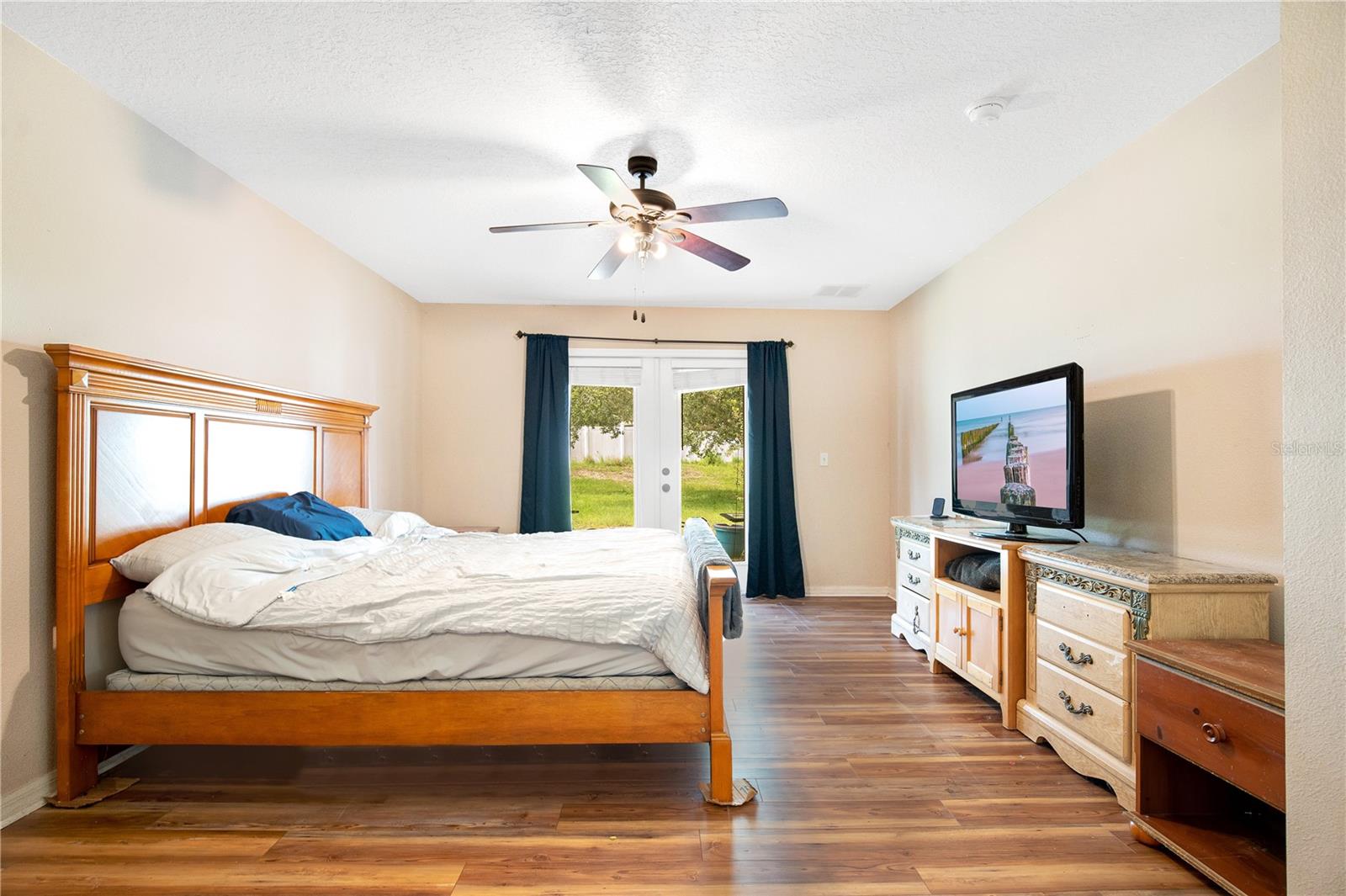 HIGHLAND GROVES PH I - Residential