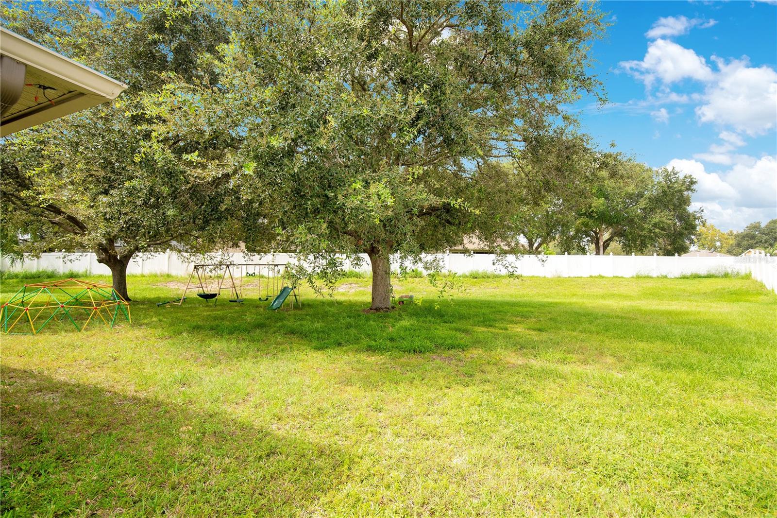 HIGHLAND GROVES PH I - Residential