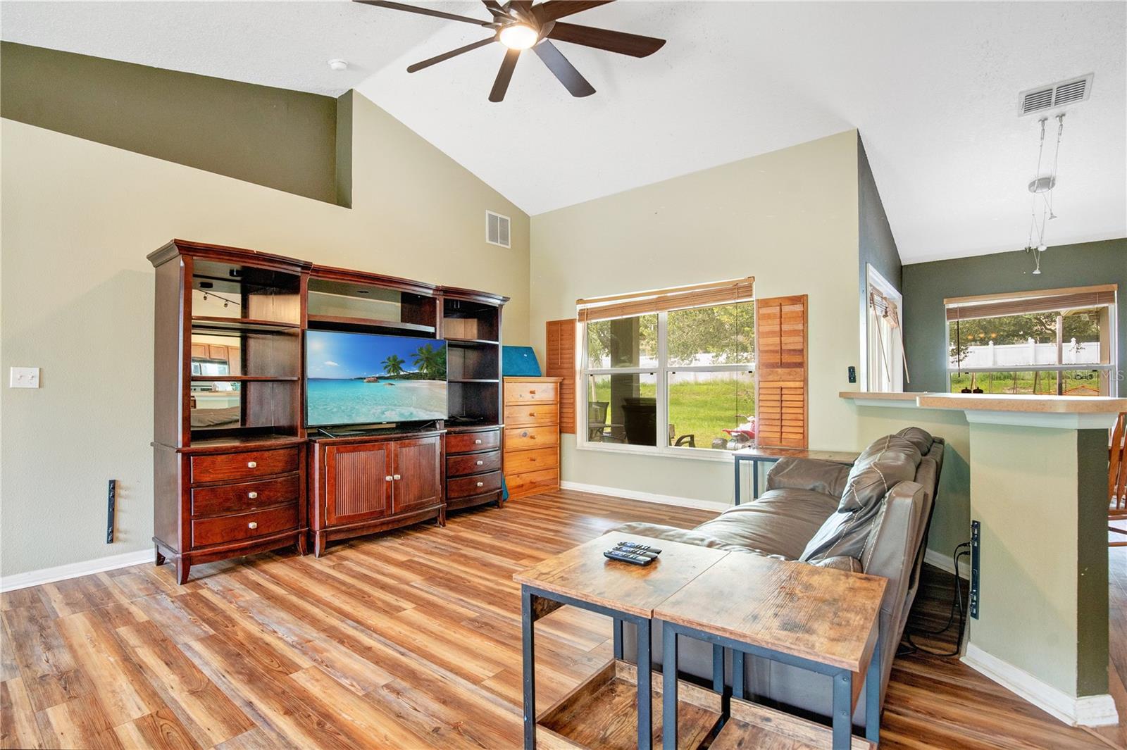 HIGHLAND GROVES PH I - Residential