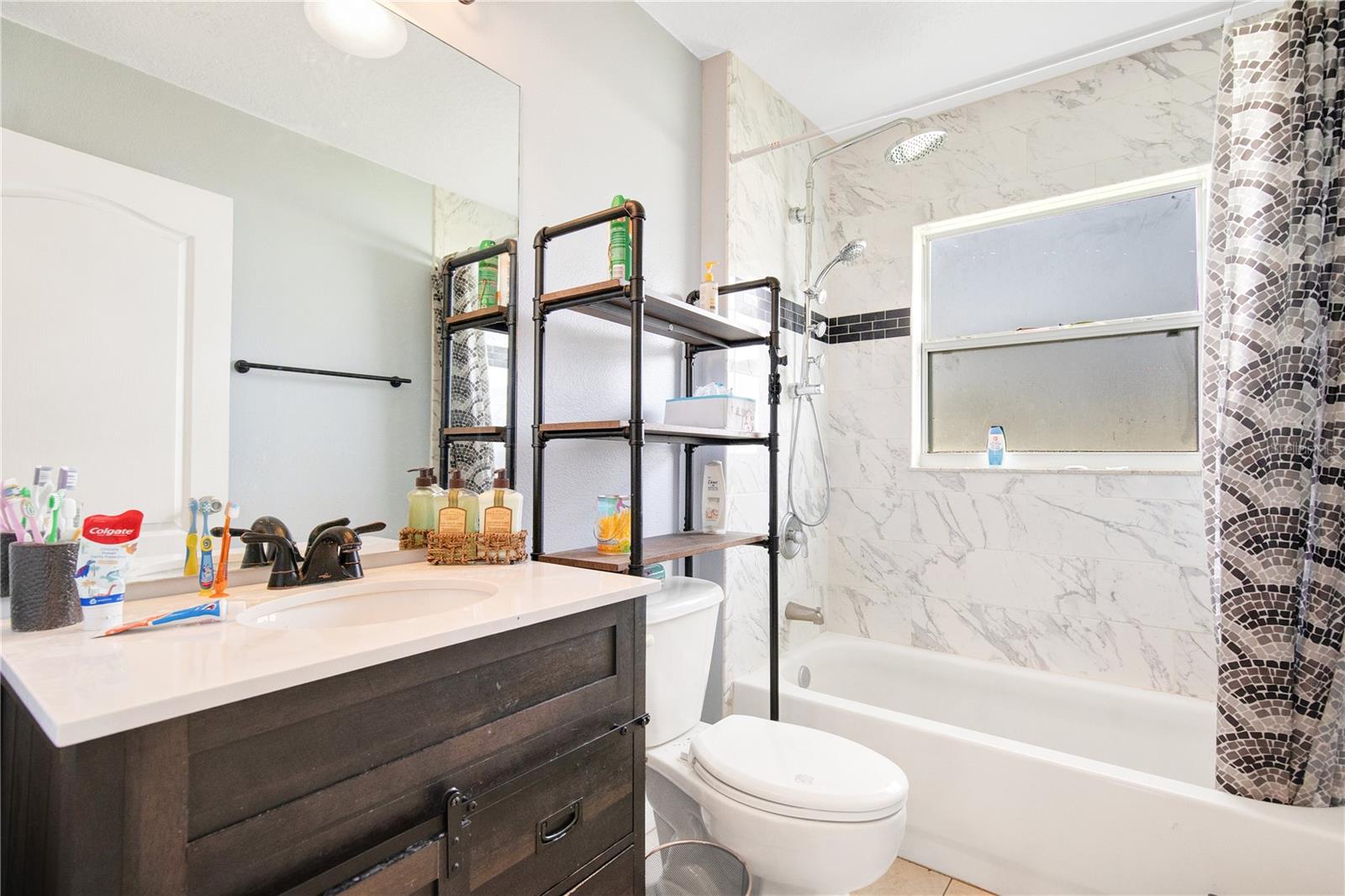 HIGHLAND GROVES PH I - Residential