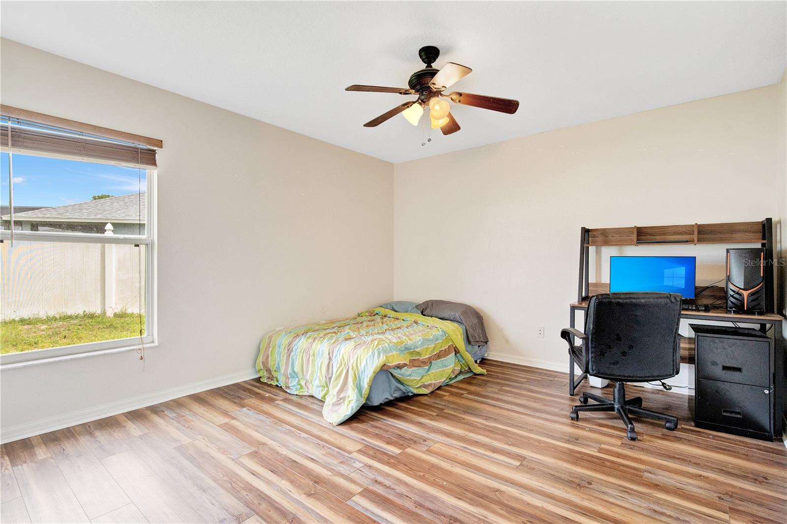 HIGHLAND GROVES PH I - Residential