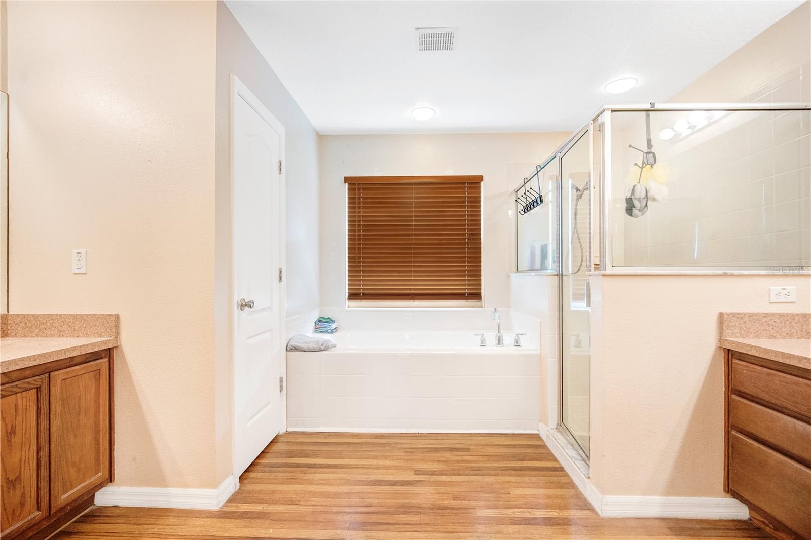 HIGHLAND GROVES PH I - Residential