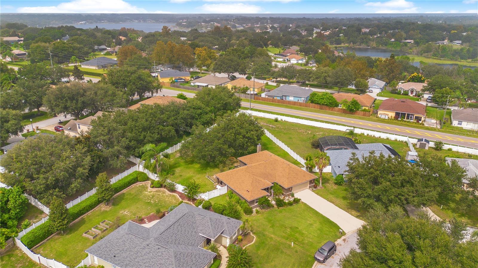 HIGHLAND GROVES PH I - Residential