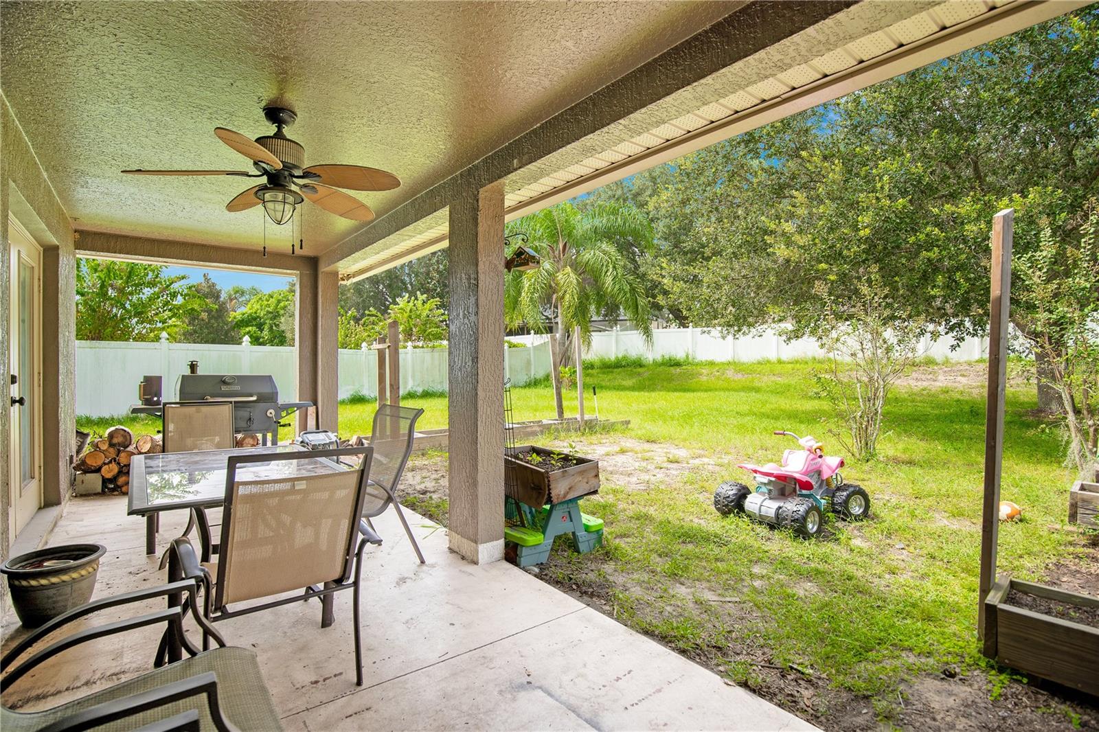 HIGHLAND GROVES PH I - Residential