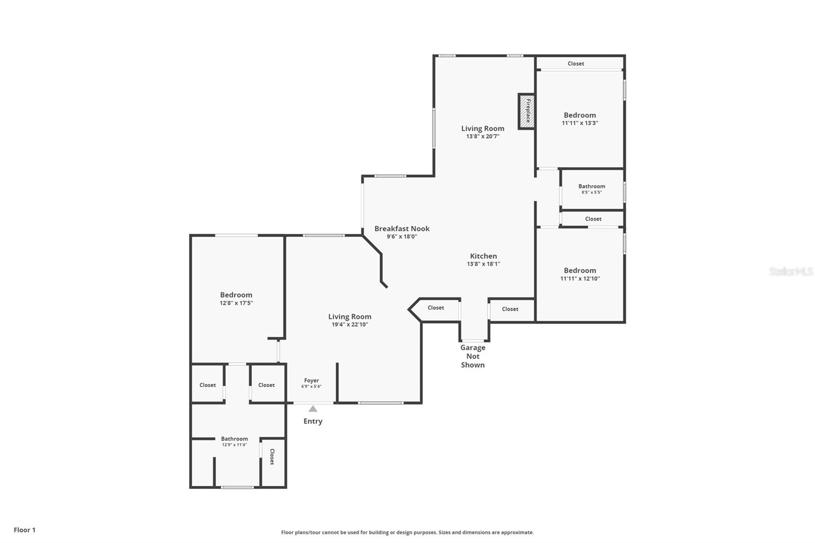 HIGHLAND GROVES PH I - Residential