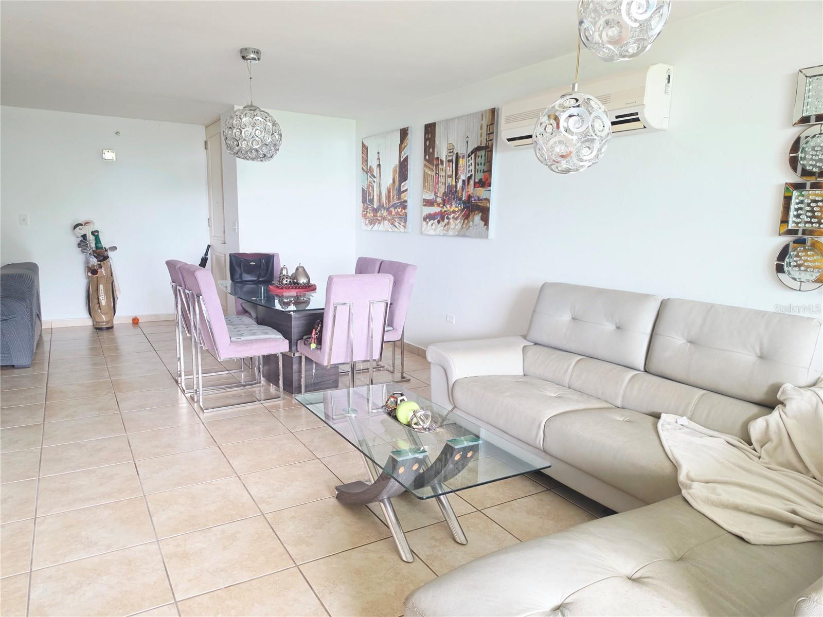 PR 450 BUENA VISLTA VILLAGE 1542