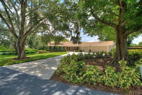 1360 MIRROR TERRACE NW WINTER HAVEN FL 33881