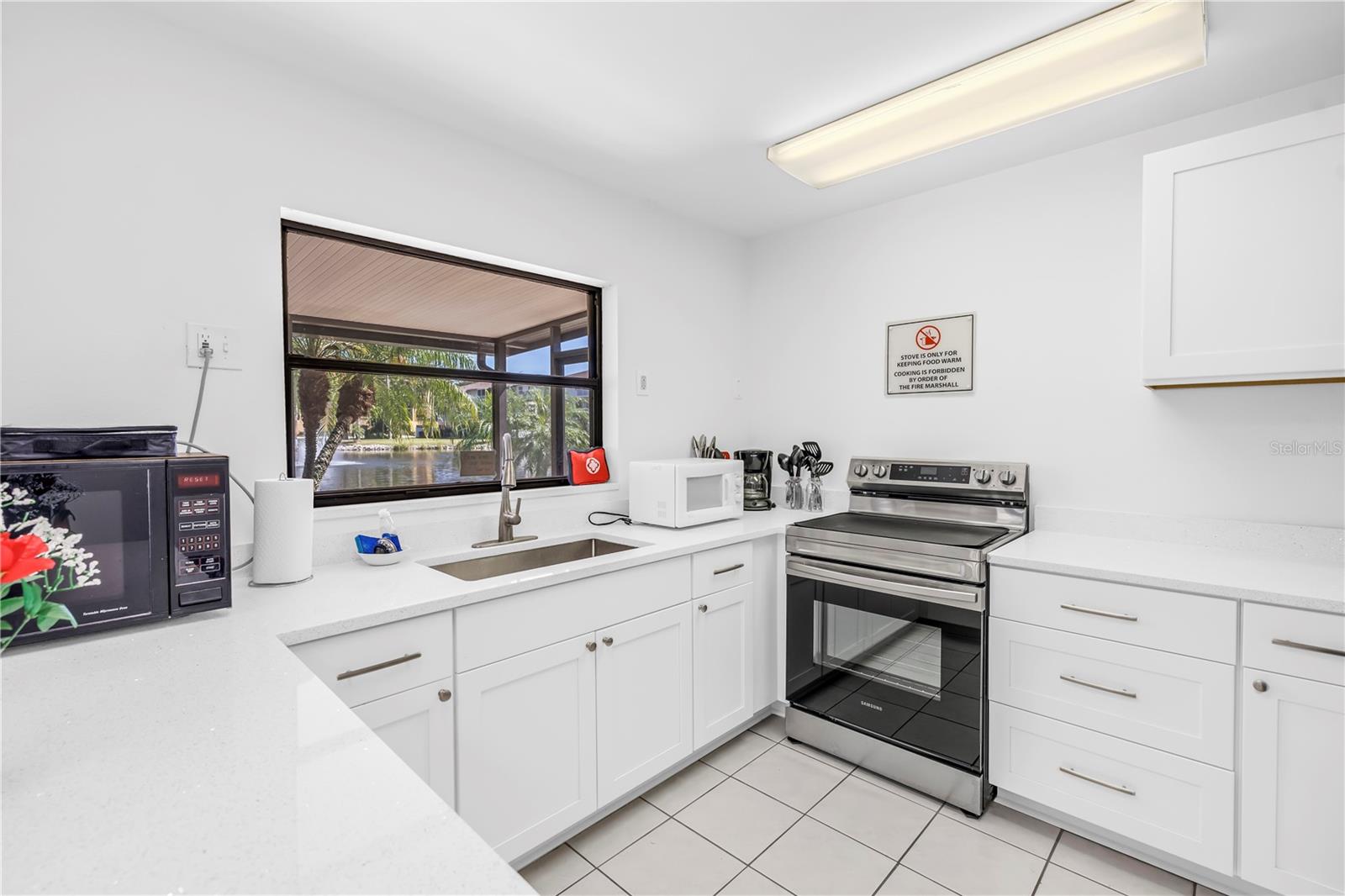 TOWNHOMES OF PARK PLACE - Residential
