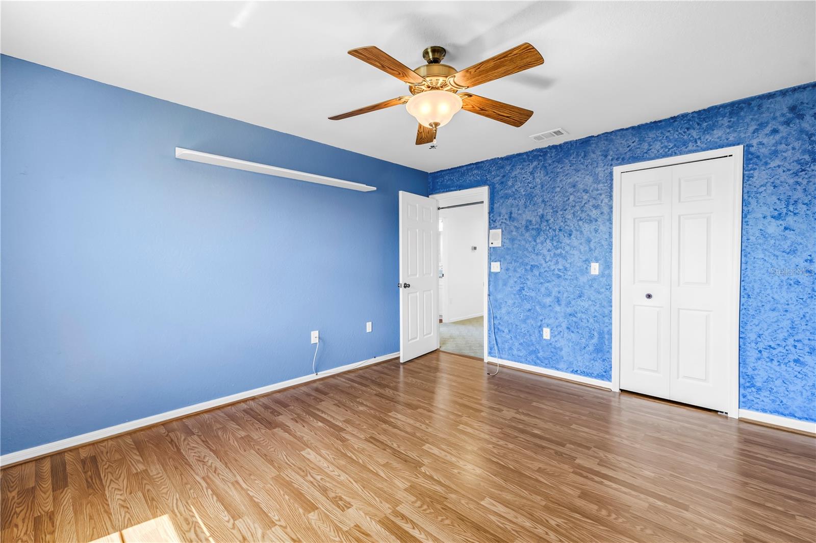 TOWNHOMES OF PARK PLACE - Residential