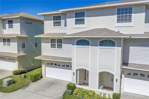 8183 EAGLES PARK DRIVE N ST PETERSBURG FL 33709