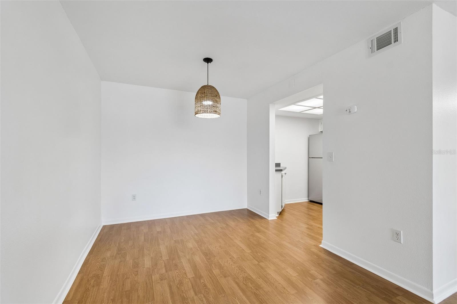 ESTANCIA CONDO - Residential