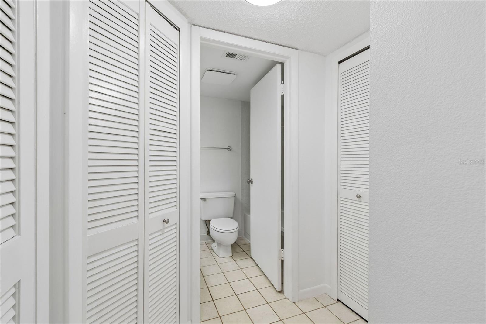 ESTANCIA CONDO - Residential