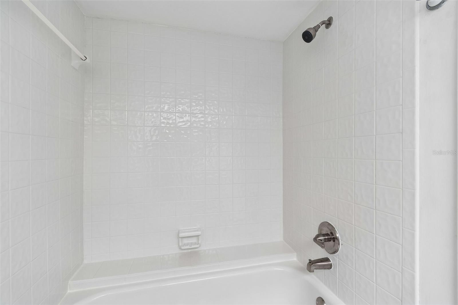 ESTANCIA CONDO - Residential