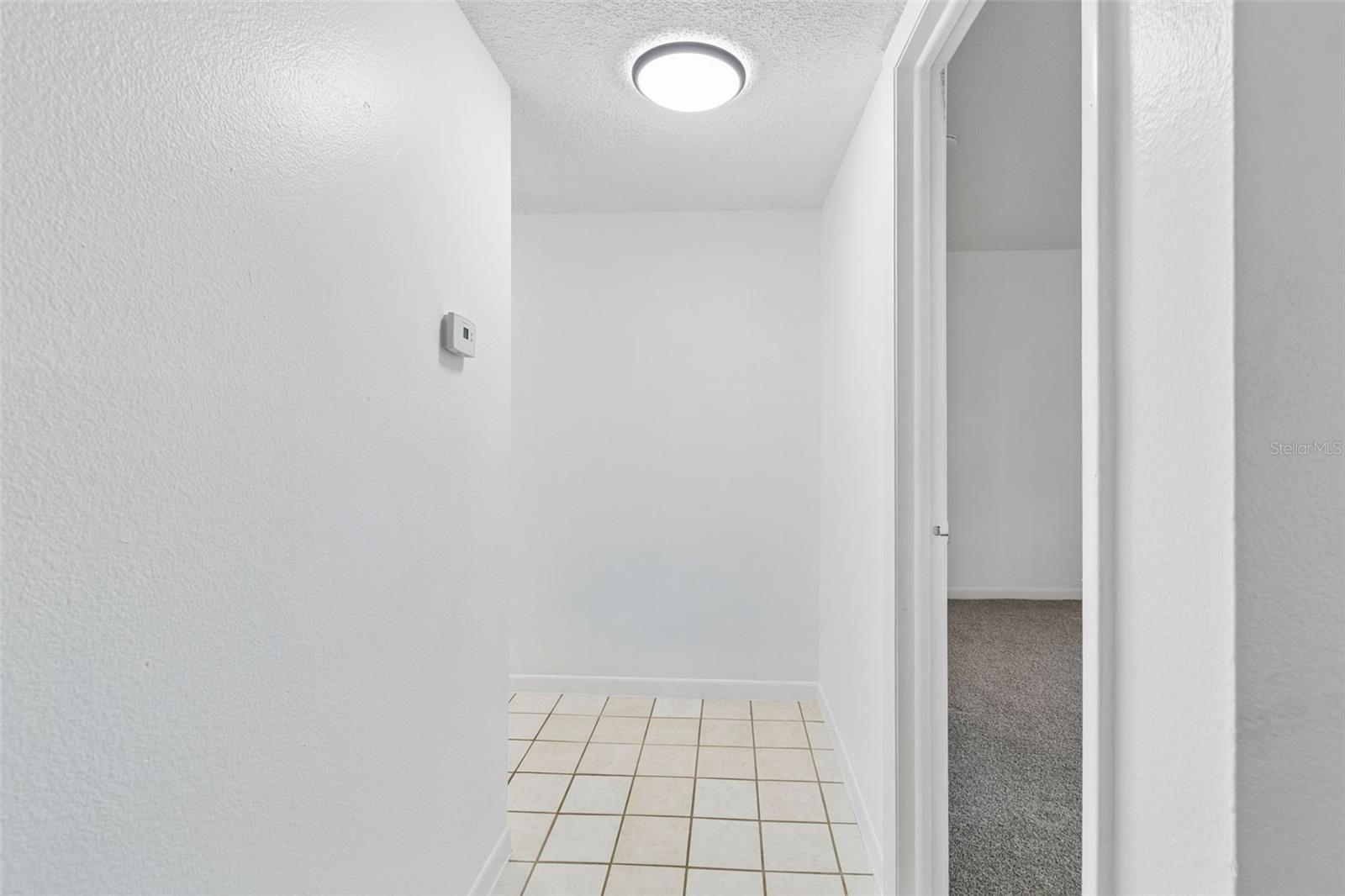 ESTANCIA CONDO - Residential