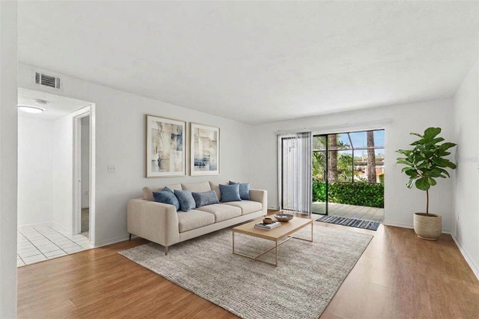 2971 ESTANCIA BOULEVARD 313