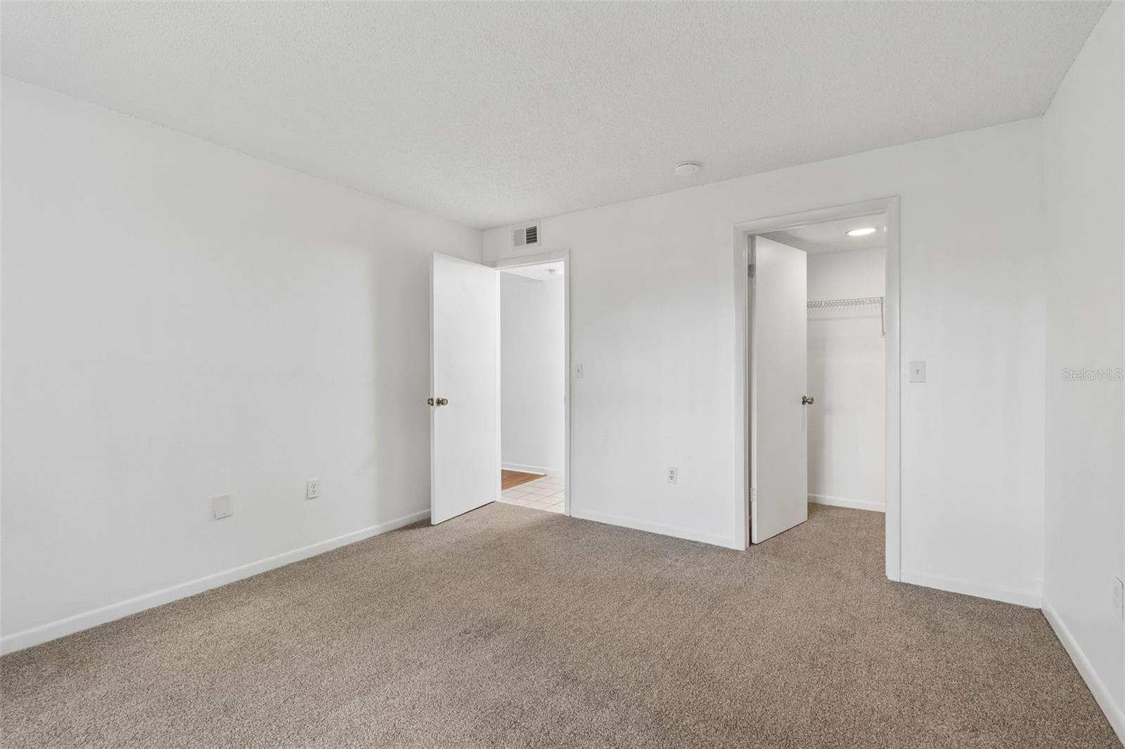 ESTANCIA CONDO - Residential