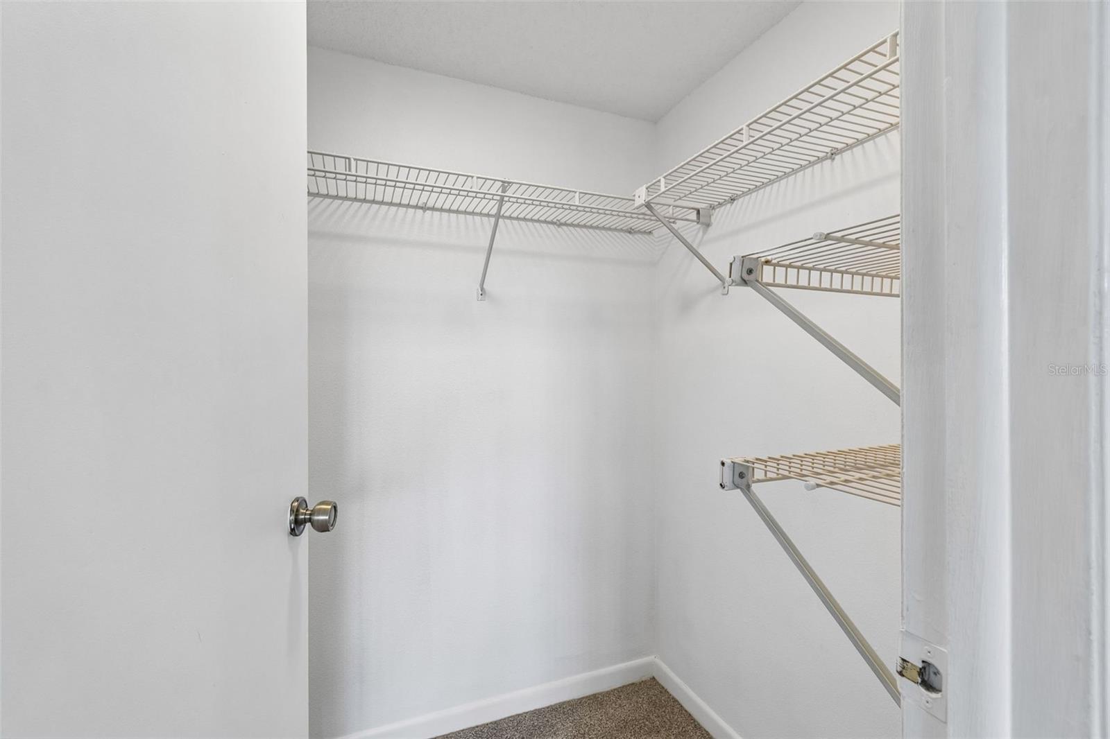 ESTANCIA CONDO - Residential