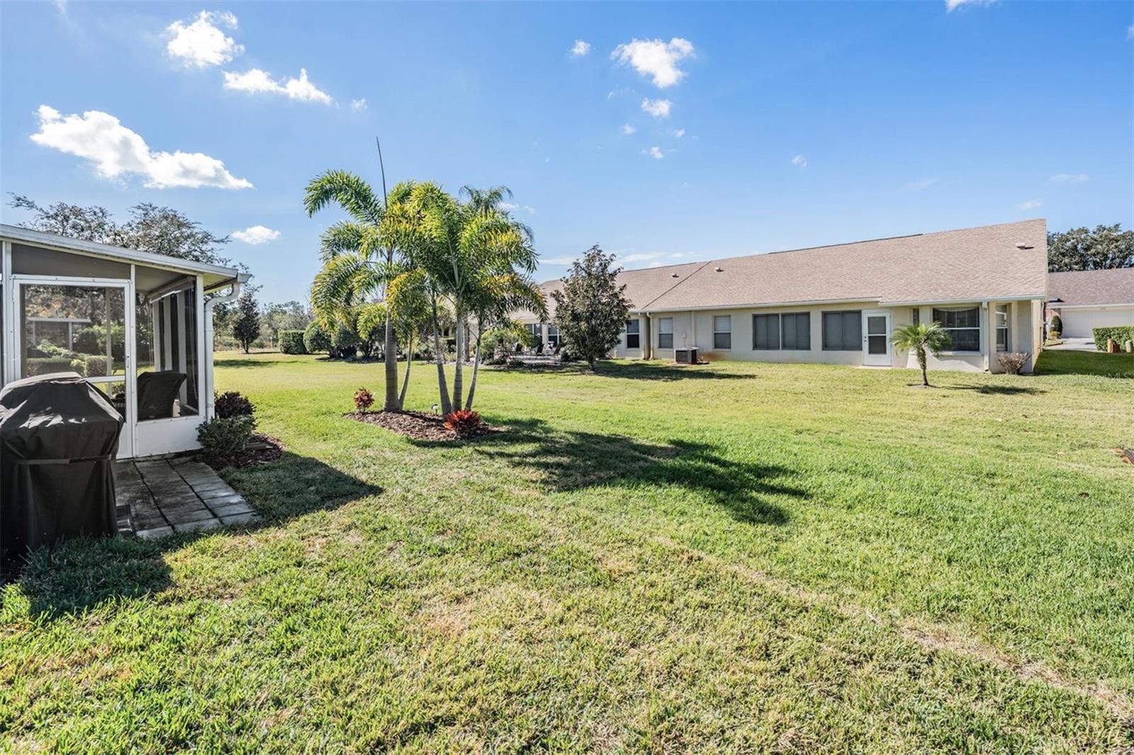 HERITAGE SPGS VILLAGE 05 - Residential