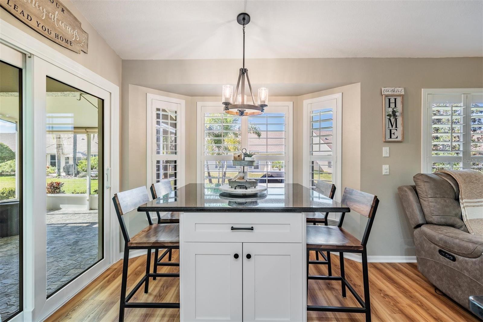 HERITAGE SPGS VILLAGE 05 - Residential