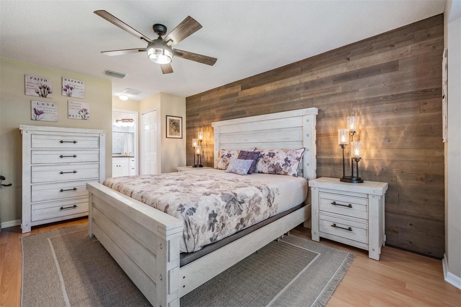 HERITAGE SPGS VILLAGE 05 - Residential