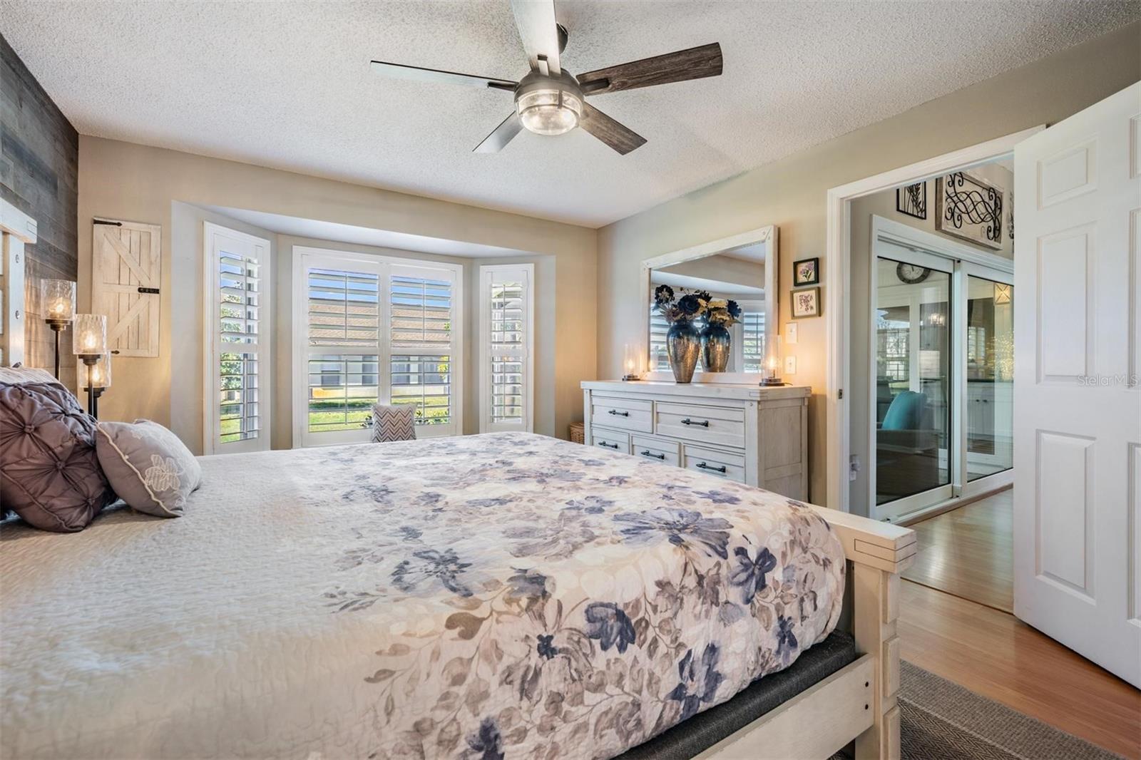 HERITAGE SPGS VILLAGE 05 - Residential