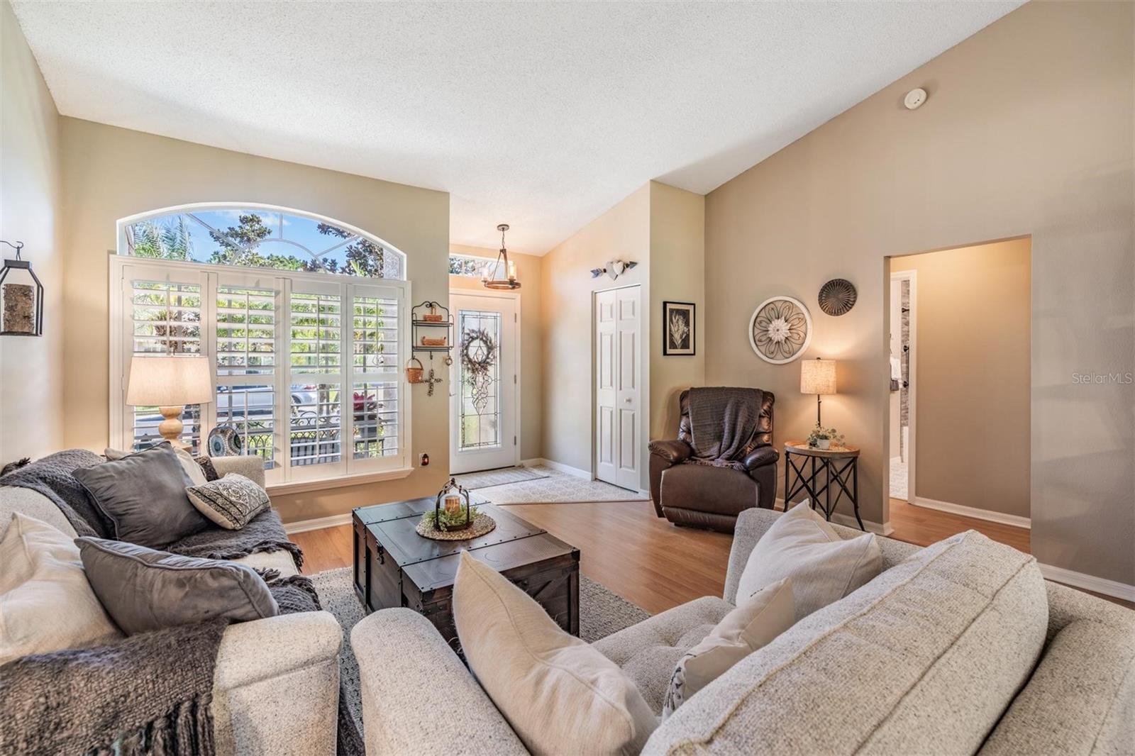 HERITAGE SPGS VILLAGE 05 - Residential