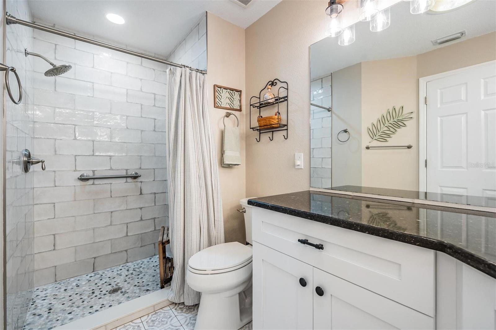 HERITAGE SPGS VILLAGE 05 - Residential